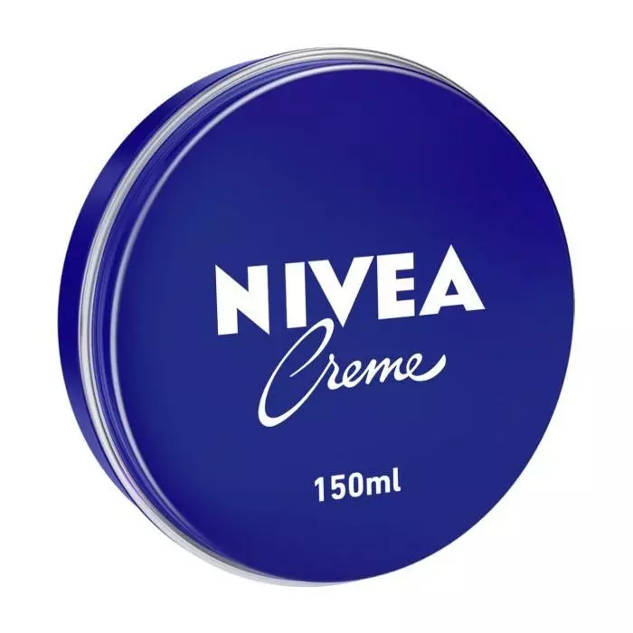 NIVEA HAND CREAM 150 ML
