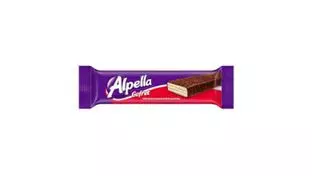 ALPELLA GORFET WAFER 32 G