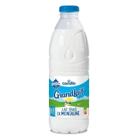 6291