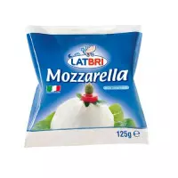 10992