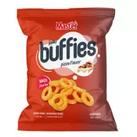 16261
