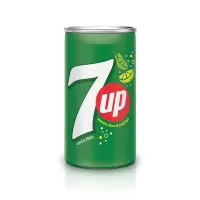 5877
