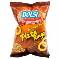 7388