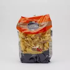 OTTIMA CAPPERI 120 G