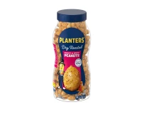 252