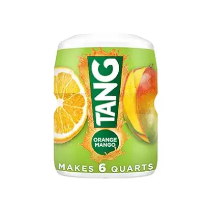 TANG ORNG&MANGO 20OZ