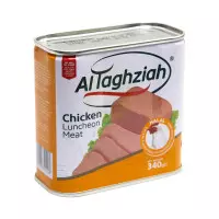 16236