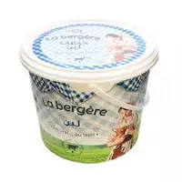 4132
