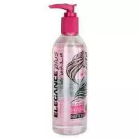 AL SADA SERUM 120ML ALOE VERA 