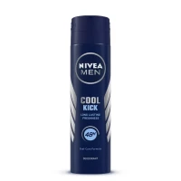 13183