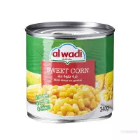 4367