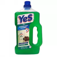 5661