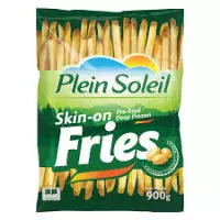 5595