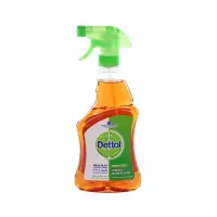 9562