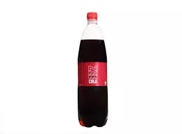ZEE COLA 1.25L