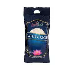 NANG SEN WEALTH PREMIUM LOTUS RICE 4 KG