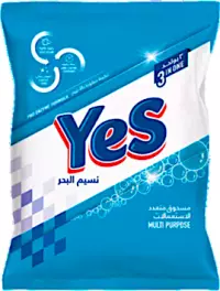 16440