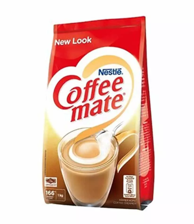كوفي مايت كيس 1000 غ 