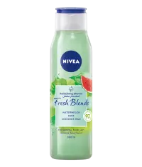 15160
