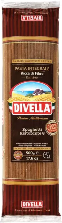 11169