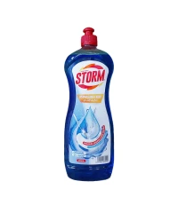 3298