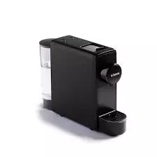 BARISTA MINI ASTRA ESPRESSO MACHINE