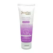 SEARENE HAND CREAM SECRET 75ML