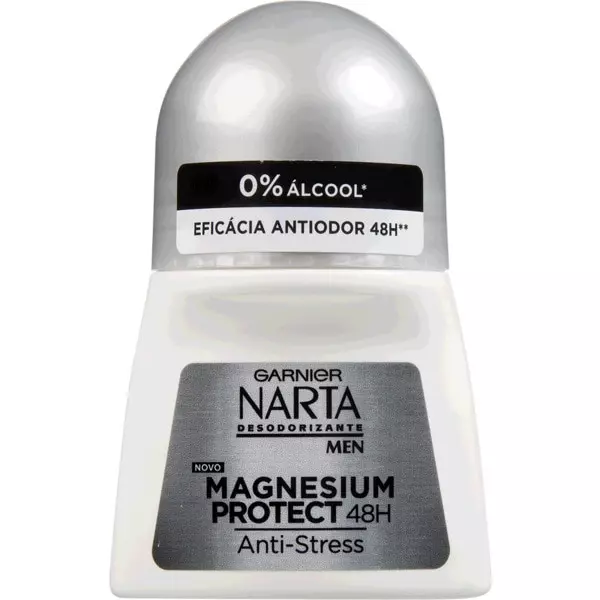 NARTA ROLL ON MAG 200ML