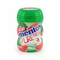 13251