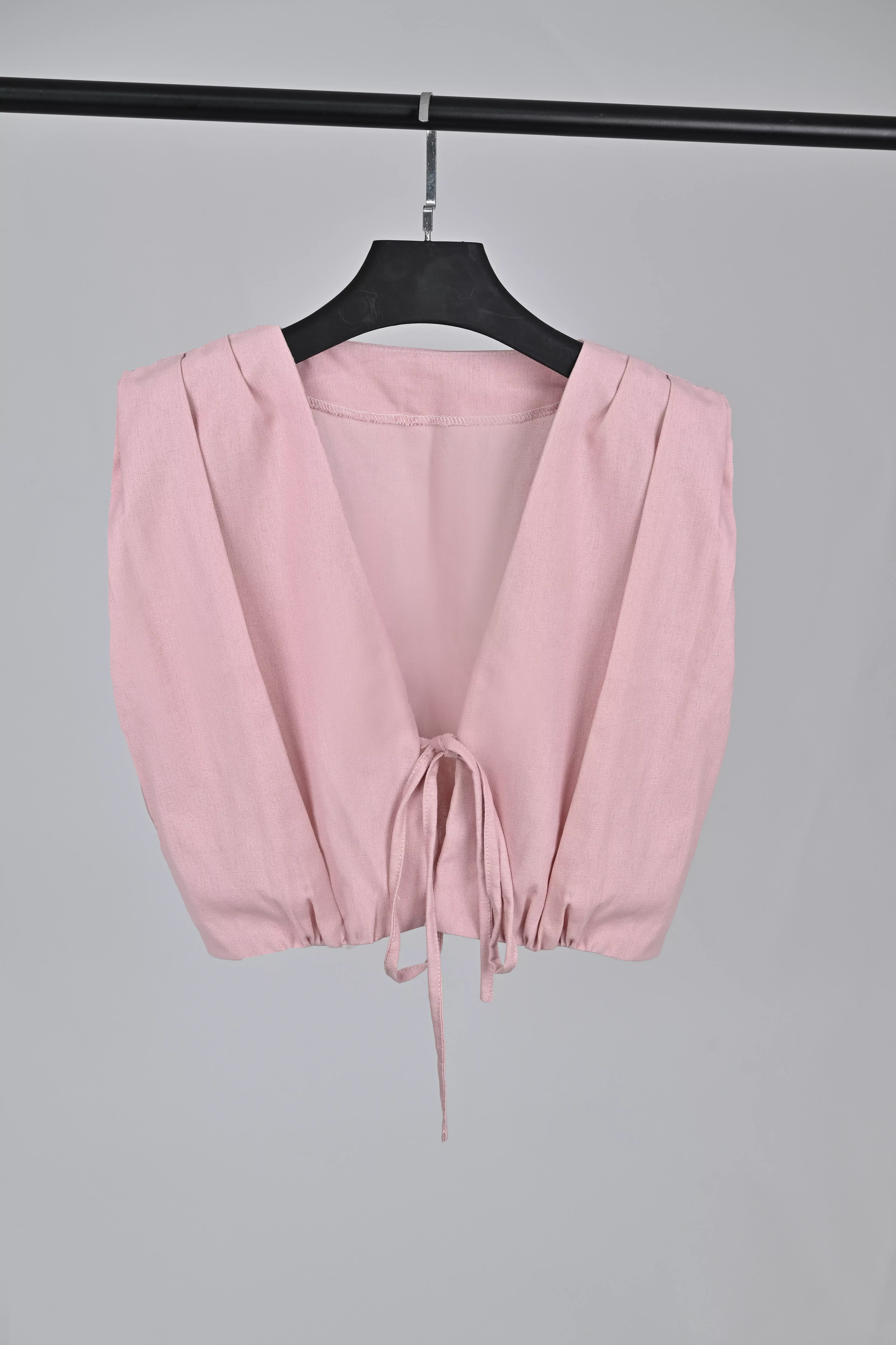 Ribbon Top