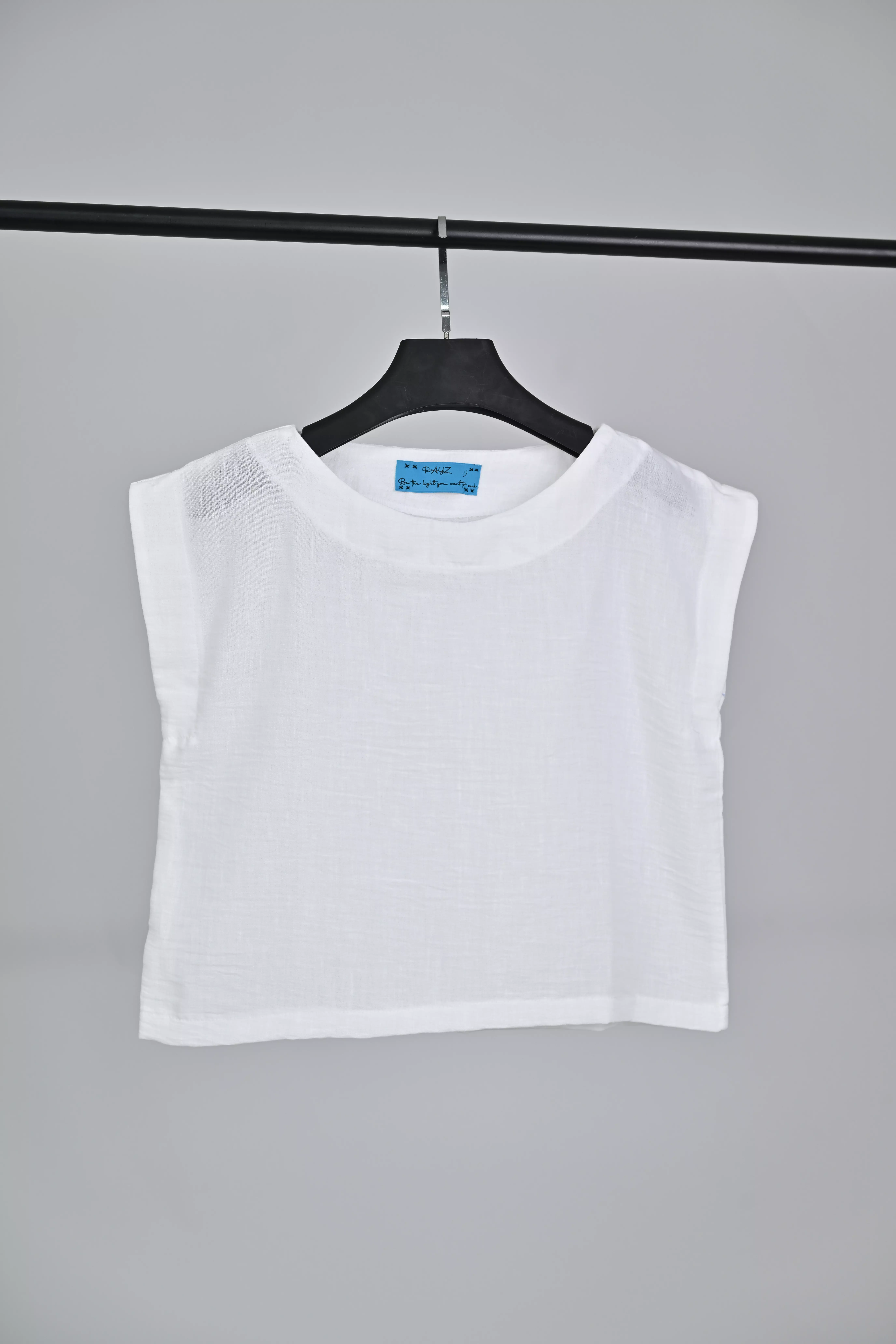 Basic top