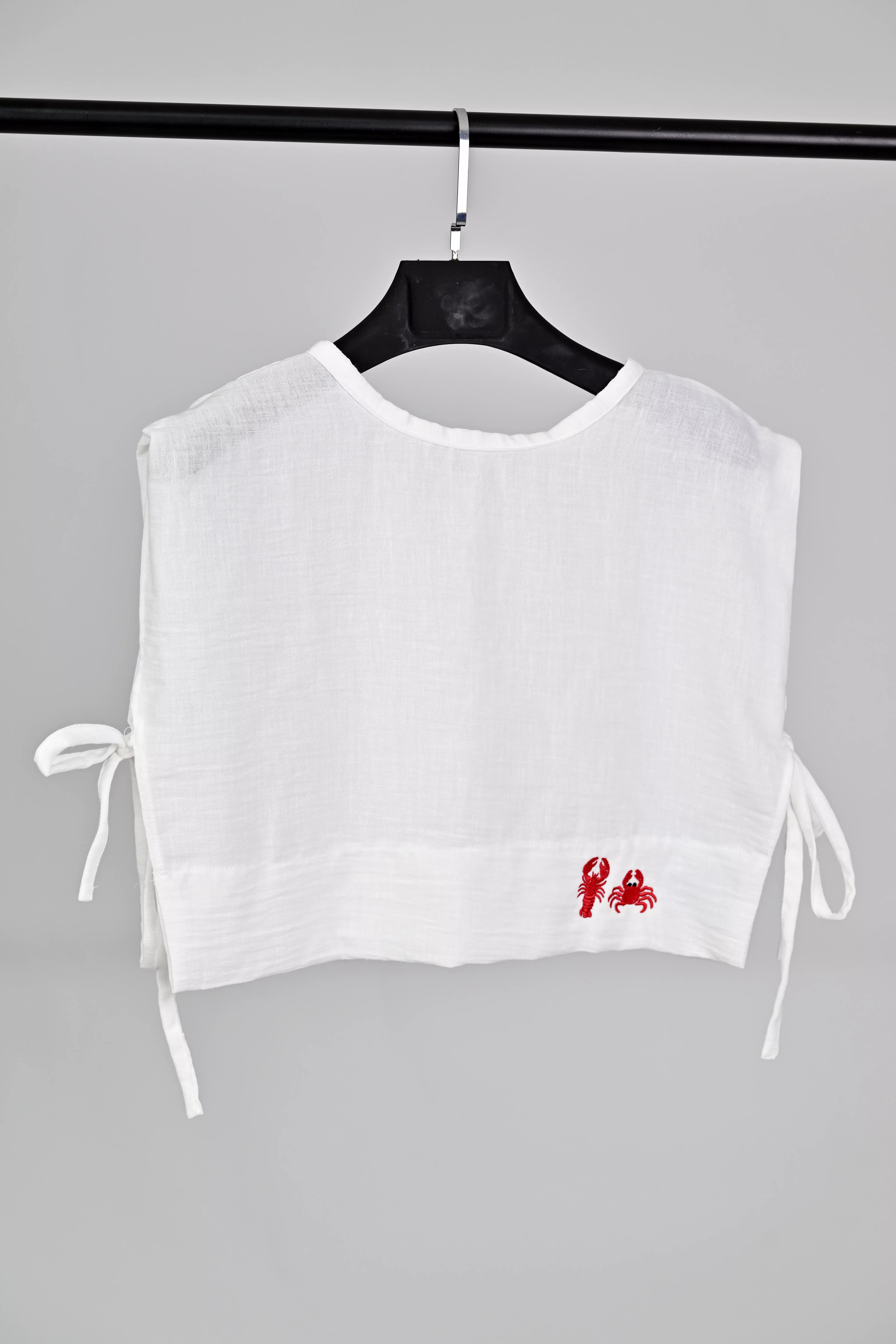 Crab Top