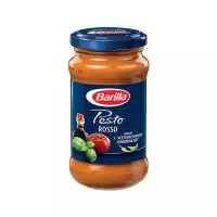 11490