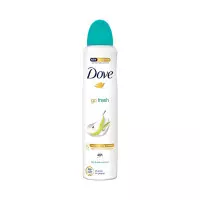 12769