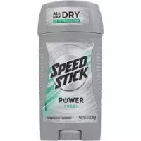 142