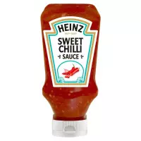 11596