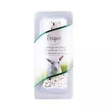 LEXQUIS MINI THYME 150 G