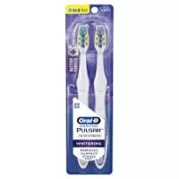 14872