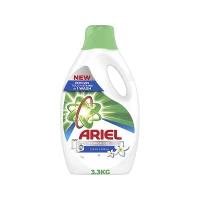 10875