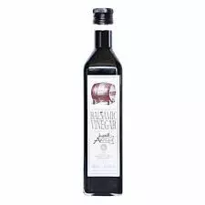 ANNABIL BALSAMIC VINEGAR 250ML