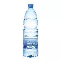 5378