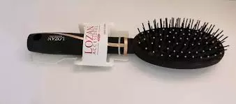 LOZAN HAIR BRUSH
