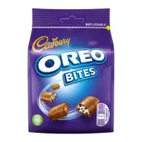 10423