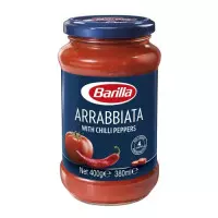 11486