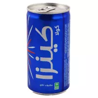 9377