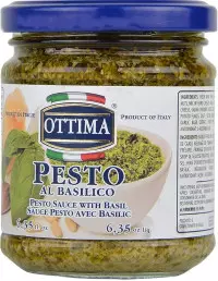 11576