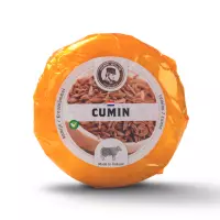 12784