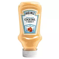 12852