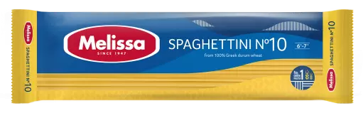 15598