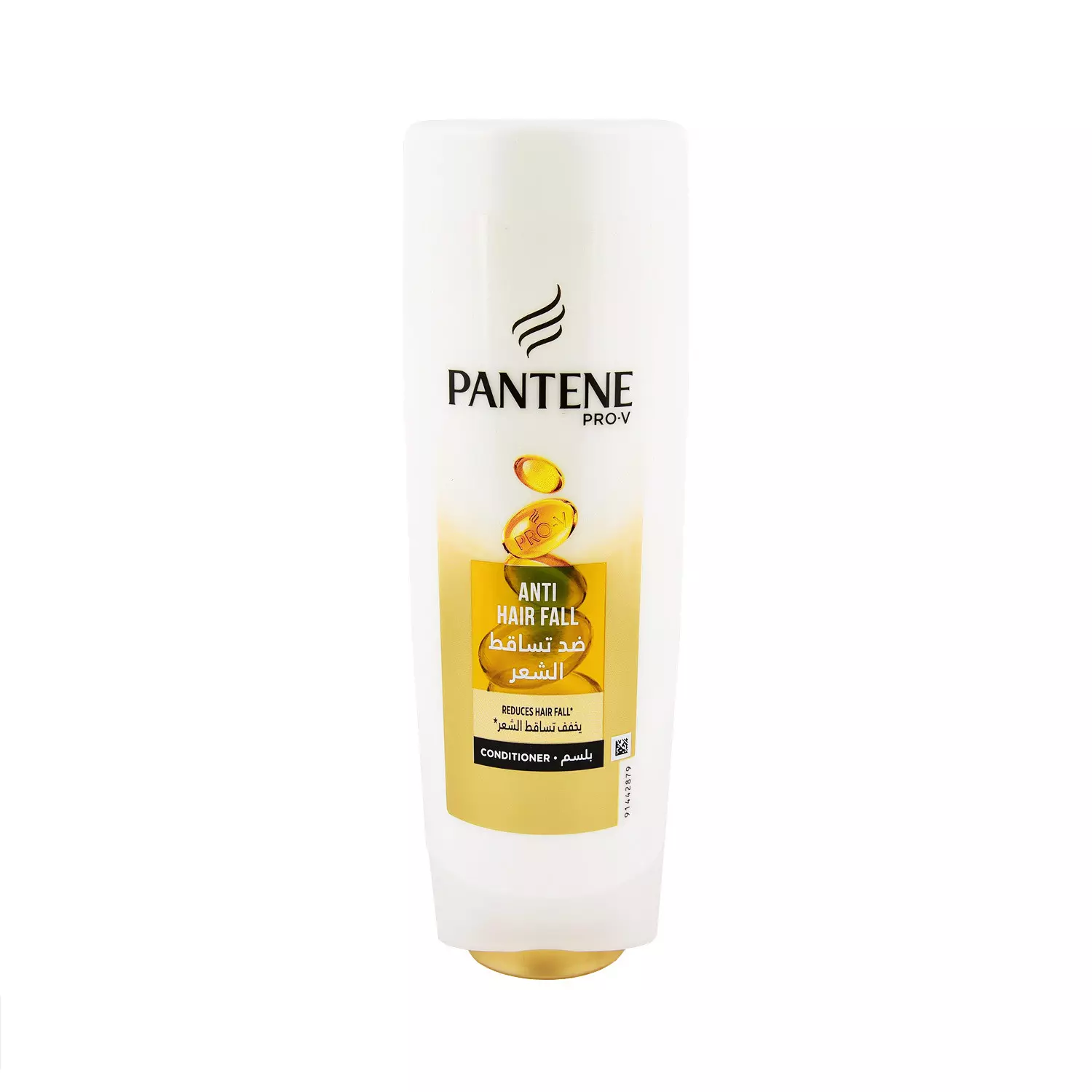 PANTENE CONDITIONER 360 ML